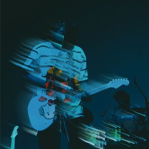 No Eras Real (Explicit)