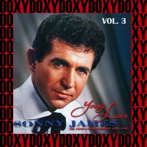 (Now and Then There's) A Fool Such as I