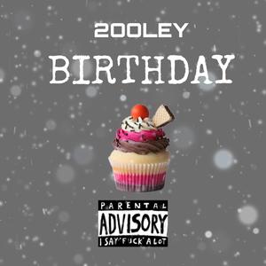 My Birthday (Explicit)