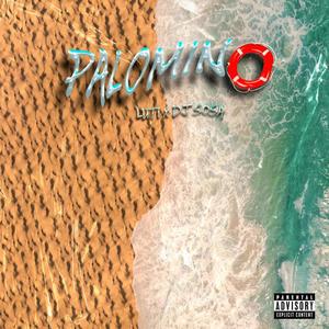 Palomino (feat. luti)