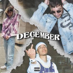 December