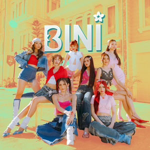 Cherry on Top (Sped Up)