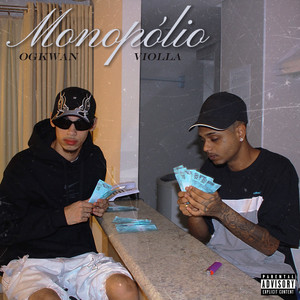 Monopólio (Explicit)