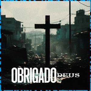 Obrigado Deus 2