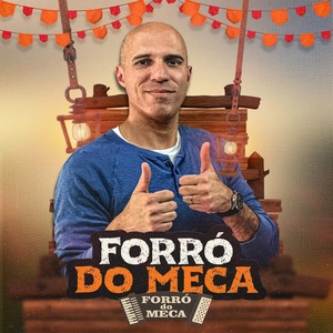 Forró do Meca