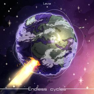 Window Watcher(feat. nospace)