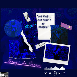 Lil Secret (Explicit)