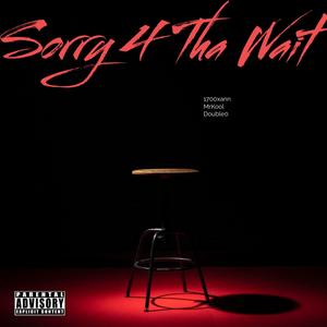 Come & Go (feat. MrKool & Double0|Explicit)