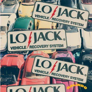 LO-JACK (Explicit)
