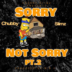 Sorry Not Sorry (Explicit)