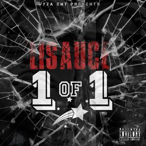 BEST AT (feat. LIL KOLDD, REALEST & BLU SLIME) (Explicit)