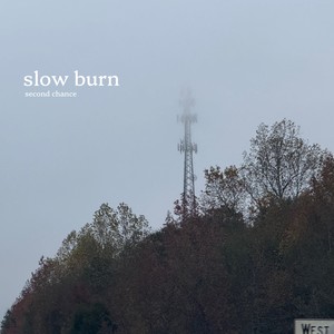 love, your best friend