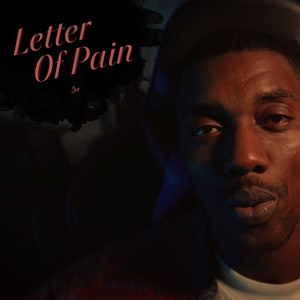 Letter of Pain