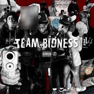 Baybaykidz (feat. Riskyy & Xduh) (Explicit)