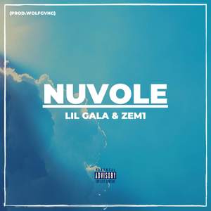 Nuvole (Explicit)