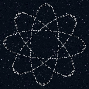 Wenn ich meine Augen schließe (Explicit)