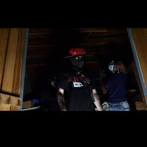 5 Secs Of Fame (Explicit)