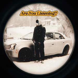 Are You Listening? (EP) [Explicit]