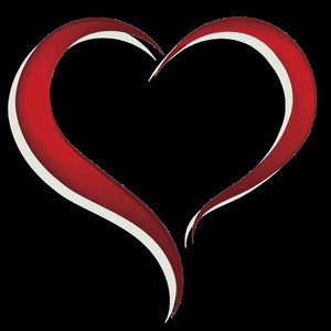 Hundred Dollar Bill$ (Explicit)