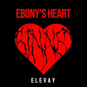 Ebony's Heart (Explicit)