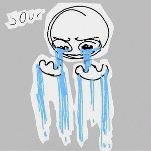Sour (Explicit)