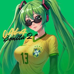 CALA BONITA 2 (feat. Dj Loiraoh)