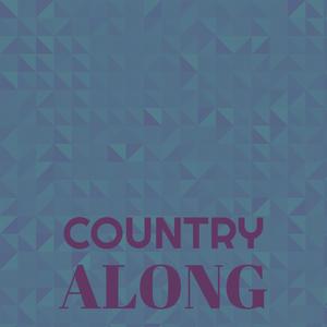 Country Along