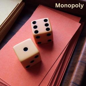 Monopoly