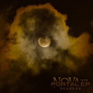 Portal (Original Mix)