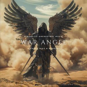 War Angel