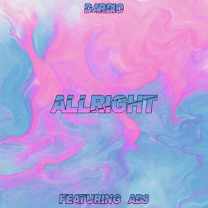 ALLRIGHT (feat. ABS)