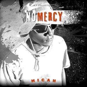 PAKADAISO (feat. BlackLazarus & Lost X)