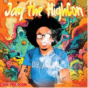 pressure (feat. Keezy Kuts) (Explicit)