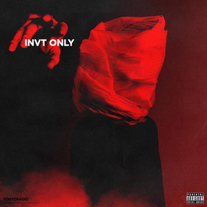 INVT ONLY (Explicit)