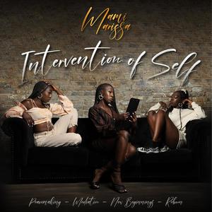 Intervention of self (IOS) [Explicit]