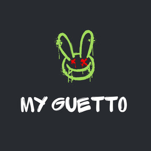 My Guetto Vol.1 (Remastered)