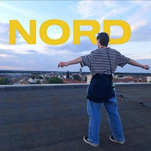 Richtung Nord (Explicit)