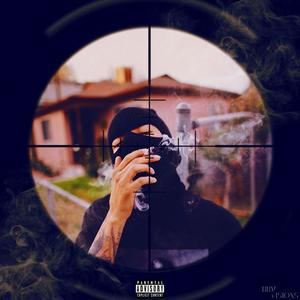 Opp Hunting (feat. MaxThaDemon) (Explicit)