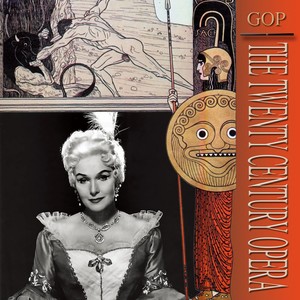 Der Rosenkavalier, Op.59, IRS 84, Act I - 