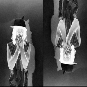 scorching (Remastered 2025|Explicit)