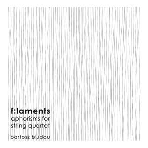 vigour (feat. Paranormal String Quartet)