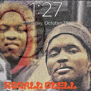 Quick Draw (Explicit)