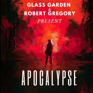 Apocalypse (feat. Glass Garden)