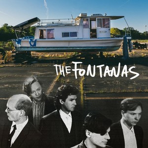 The Fontanas