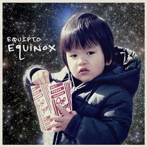 Equinox (Explicit)