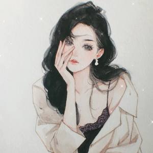 听我-阿让让