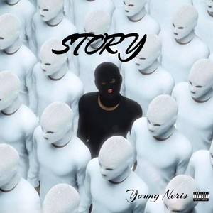 STORY (Explicit)