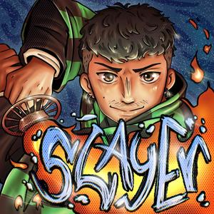 Uzi (feat. BbyValentino) (Explicit)