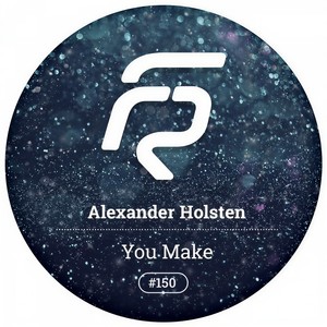 You Make (Original Mix)