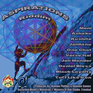 Aspirations Riddim